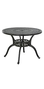 10'x10' Outdoor Patio Gazebo Heavy Duty Steel Frame Canopy with Double Roof, Privacy Curtains, for Garden, Backyard, and Lawn (Brown)