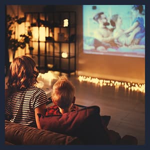 Generac Guardian 22kW Home Standby Generator with 200 Amp Transfer Switch, Durable All Aluminum, WiFi Enabled with G-Force Engine, Easy to Use, Whole House Power Backup, Smart Outage Solution - Bisque