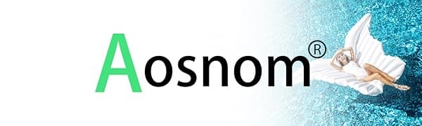 P4071 58113 Hot Tub Water Pump E02 Repair Kit for Coleman SaluSpa Lay-Z-Spa (w/Impeller & Shafts)