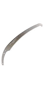 Silky Professional SUGOI Saw 360mm XL Teeth (390-36)