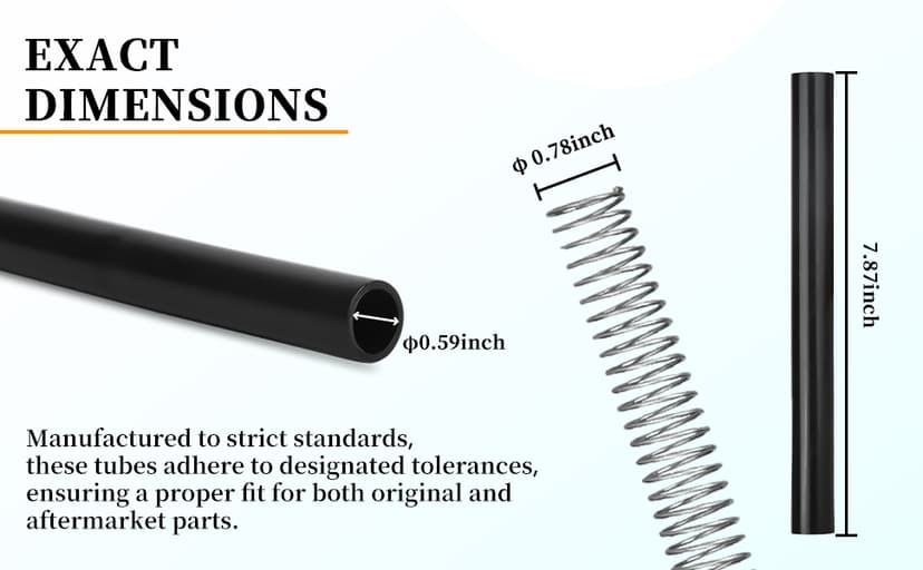Spring Support Part R172091 R171097 for Rainbow Auto Feeder/Chlorinator 320 and 322 Models