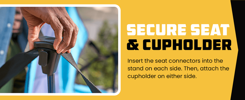 Wise Owl Outfitters Ultimate Comfort Camping Hammock Chair - Adjustable Height, Backrest, and Padded Seat - Perfect for Short & Tall Adventurers - Green