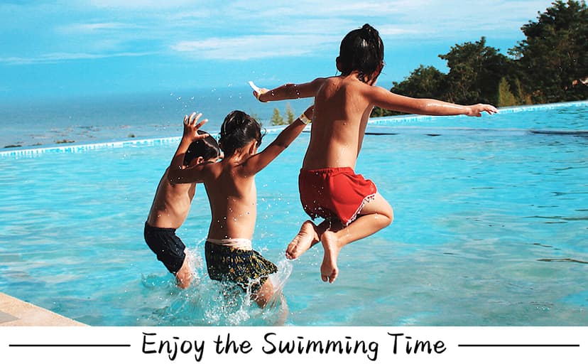 PACETAP 1 1/2" SAE Thread Screw in Spa Filter Replacement Compatible with Pleatco PWW50P3(NOT PWW50P4), for Unicel 6CH-940, for Filbur FC-0359, for Waterways 817-0050, Spa Hot Tub Filter for Viking