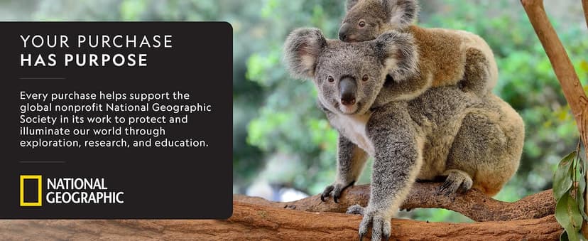 National Geographic Starter Metal Detector Kit for Kids - Kids Metal Detector with 7.4" Waterproof Coil & Trowel, Lightweight Gold Detector, Beach Detecting, Gift for Boys & Girls