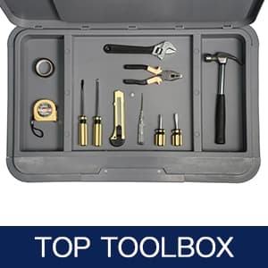 37" Evaporative Air Cooler 3000 CFM, 8 Gal Water Tank, 3 Speeds, Oscillating Cools up to 720 Sq. ft, Portable Industrial Swamp Water Cooler for Outdoor Commercial Factory - Gray