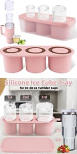 Tcamp Heavy-Duty Polyester Garden Trellis Netting Plant Climbing Net for Growing Vines Plants Vegetables Fruits Flowers, White Grow Tent (4.9Ft x15Ft, 3.5" Opening Mesh, 1 Pack Plant Net)