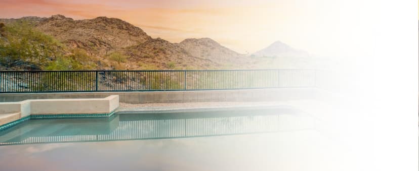 FibroPool Swimming Pool Heat Pump – Full Inverter Electric Heater – FH285-i for Pools up to 17,500 Gallons – for Above Ground and In Ground Pools and Spas – High Efficiency, No Gas or Propane Needed