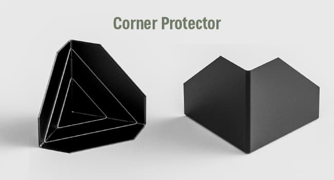 XXL 310 Gallon Extra Large Deck Box, Waterproof Outdoor Storage Box with Taller Side Panels for Patio Furniture Cushions, Pools and Garden Tools Green & Black