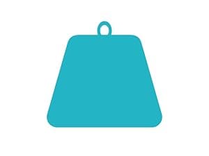 INTEX Excursion Inflatable Boat Series: Includes Deluxe 54in Boat Oars and High-Output Pump – SuperTough PVC – Adjustable Seats with Backrest – Fishing Rod Holders – Welded Oar Locks