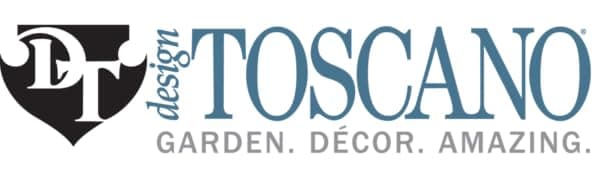 Design Toscano KY47018 Flora Divine Patroness of Gardens Roman Statue, 14 Inches Wide, 14 Inches Deep, 31 Inches High, Antique Stone Finish