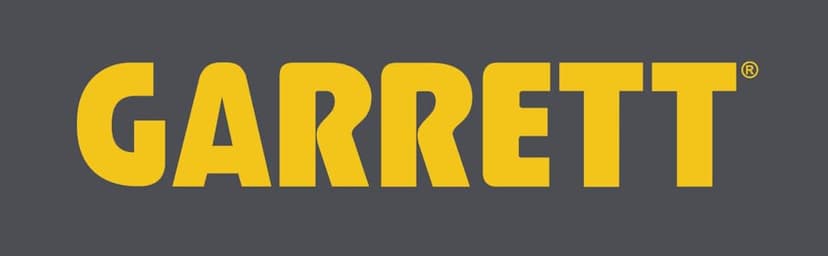 Garrett ACE 200 Metal Detector for Adults and Kids, Made in USA, Waterproof Search Coil