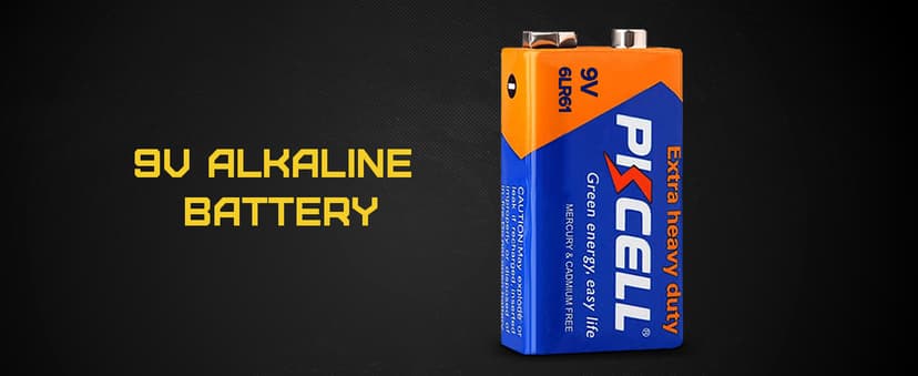 14" Metal Detector for Adults Professional, Double-D Metal Detectors with Higher Sensitivity, Waterproof Metal Detector with IP68 Search Coil, DISC & Pinpointer Metal Detector Modes