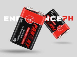 PANCKY Metal Detectors for Adults Waterproof, Professional Higher Accuracy Gold Detector with LCD Display, 5 Mode, Advanced DSP Chip 10" Coil, PK0075