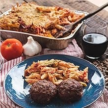 recteq Pellet Smoker Grill Flagship 1100, Wood Pellet Grill Smoker, Outdoor Grills & Smokers, Wi-Fi enabled, 1100 Sq. In. Cooking Area, 40 lbs Hopper