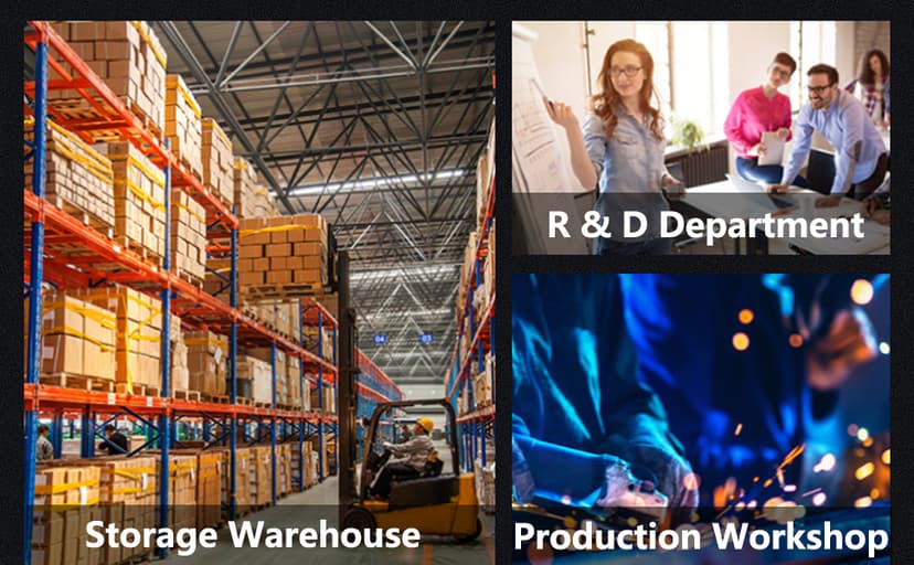 626-001 Upgrade Aluminum Engine Heater Core Bypass Kit with 5/8" 3/4" Hose Compatible with Most Common Heater Hoses