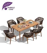 PURPLE LEAF 10' X 12' Permanent Hardtop Gazebo Aluminum Gazebo with Galvanized Steel Double Roof for Patio Lawn and Garden, Curtains and Netting Included, Grey