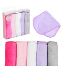 Spa Pillow with Glitter Gel - 1pc Cooling Spa Pillow for Bathtub and Hot Tub Relaxation | Luxury Bath Products & Spa Accessories for Women