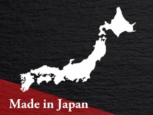 SUIZAN Dozuki Dovetail Saw 6" Crosscut - Professional Japanese Pullsaw Handsaw Woodworking Tools