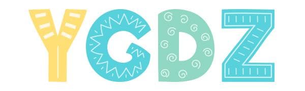 12pcs Precision Tip Applicator Bottles with 5 Mini Funnels, YGDZ 30ml Needle Tip Squeeze Glue Bottles for Paint Quilling Craft, 6 Colors