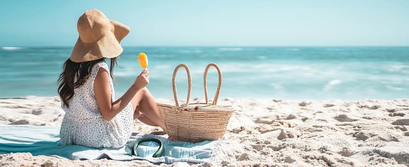 JISULIFE Portable Neck Fan, Hands Free Bladeless Fan, 5 Speeds, 4000 mAh Battery Operated Wearable Personal Fan, Twistable, Rechargeable, Gift for Women Men-Dark Green