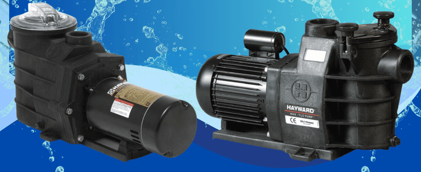 KitKing - SPX1600TRA Super Pump Seal Replacement for Hayward Go Kit 3. Fits SP1600, SP2600 in Regular, X, VSP Models. SPX1600TRA SP1600Z2 PS-201 SPX1600R SPX1600S SPX1600T Pool