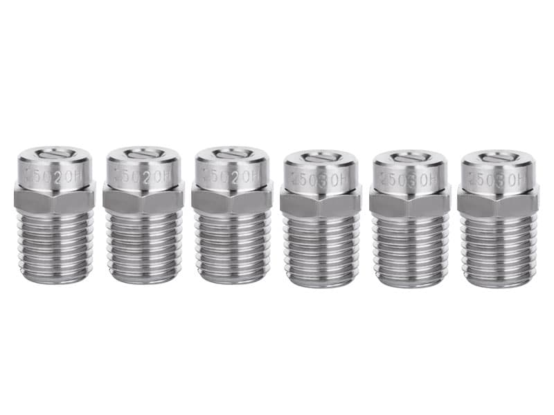 22" Pressure Washer Surface Cleaner with 4 Wheels & Dual Handles & 3 Nozzles, 4500PSI 6GPM Stainless Steel Pressure Washer Attachment for Concrete Driveway Sidewalk Deck Patio, Commercial Grade