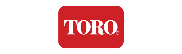 Toro Dual Direction Rear Tine Tiller, 127cc Briggs & Stratton 4-Cycle Engine, Airless Tires, Instant Reverse, Heavy Duty Stamped Steel Tines, Simple Shifting, Model: 58603