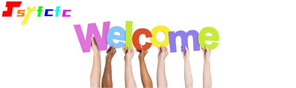 Pool Chlorinator Parts (Includes: 1/2" NPT 90-Degree Tube Connector, 5/8" OD Tube, Tube Support, Screen and O-Ring) Compatible with Auto Feeder/Chlorinator 320 and 322