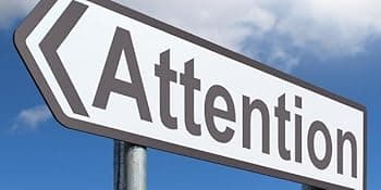 (2 Pack) WEIZE 15x6.00-6 Tire and Wheel Assembly, Replacement Riding Lawn Mower Front Tires, Compatible with Craftsman Riding Lawn Mowers, 3" centered Hub, 3/4" Bushing