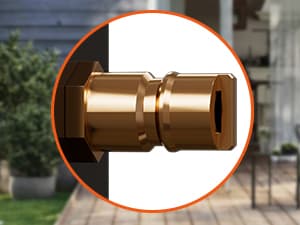 AIVOLT 11250 Wattages Dual Fuel Portable Inverter Generator Super Quiet Gas Propane Powered Remote/Electric Start Outdoor Generator ATS Ready for Home Back Up Food Truck, 50 State Approved