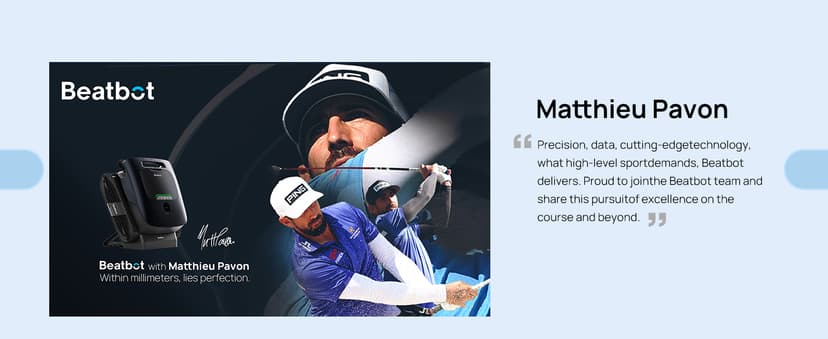 Beatbot AquaSense 2 Ultra Cordless Robotic Pool Cleaner for Complex Pools, Pool Mapping with AI Camera, 5-in-1 Cleaning, Smart Surface Parking, Pool Skimmer, Water Clarification – Prussian Blue