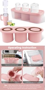 Tcamp Heavy-Duty Polyester Garden Trellis Netting Plant Climbing Net for Growing Vines Plants Vegetables Fruits Flowers, White Grow Tent (4.9Ft x15Ft, 3.5" Opening Mesh, 1 Pack Plant Net)