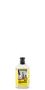 Kärcher - Pressure Washer Multi-Purpose Cleaning Soap Concentrate – For All Outdoor Surfaces – 1 Gallon