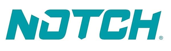 Notch 21' Sentei 4 Section Telescoping Aluminum Polesaw (4177-39)