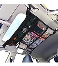 Hot Tub Spa Heater Pump Cover,Waterproof 600D Oxford Fabric Aluminum Film Insulated Cover,Inflatable Hot Tub Spa Heater Pump,Easy Installation with Zipper and Adhesive Straps,Black,Square