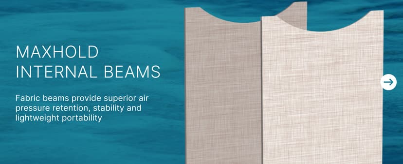 Bestway SaluSpa St Moritz AirJet 5 to 7 Person Inflatable Hot Tub Round Portable Outdoor Spa with 180 AirJets and EnergySense Energy Saving Cover