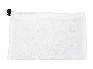 Upgraded Handheld Pool Vacuum for Above Ground Pool - Swimming Pool Jet Cleaner with 70" 5 Section Poles, Small Underwater Vacuum Kit W/Brush for Spas, Ponds, Fountains