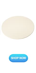 Ceramic Kamado Charcoal BBQ Grill and Smoker, Stainless Steel Grates -15" Ceramic with Tall Stand (GREEN)