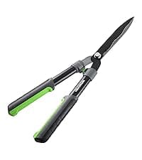 WORKPRO 6 Pairs Garden Gloves, Work Glove with Eco Latex Palm Coated, Working Gloves for Weeding, Digging, Raking and Pruning(L)