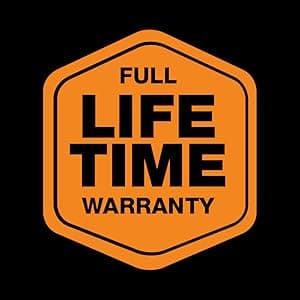 Fiskars Bypass Pruning Shears, 1-Inch Cut Capacity Softgrip Pruner, Forged Steel Replaceable Blade Stays Sharp Through Heavy Use with Rust Resistant, Low-Friction Coating