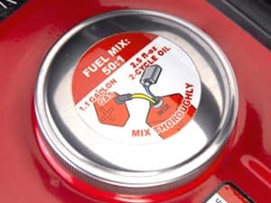 PowerSmart 1200-Watt Portable Generator with Super Quiet, Ultralight for Camping, PS50