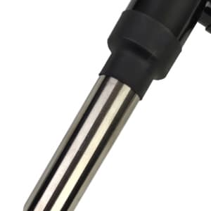 1800W Submersible Hot Tub & Pool Portable immersion Water Heater with Temperature Control and GFCI Leakage Protection for Swimming Pools, Bathtubs, Buckets, Baptistries, and Most Liquids