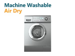 COOLJOB Thorn Proof Rose Pruning Garden Gloves for Men, Long Sleeve Padded Yard Work for Bush, Blackberry, Cactus, Heavy Duty/Puncture Resistant/Machine Washable, Large, Navy