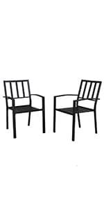 Outvita 7 Ft Wooden Garden Arbor Arch, Fir Wood Arbour Trellis, Pergola Archway for Wedding Ceremony Decoration Pergola Plant Climbing Rose Vines Lawn Courtyard Patio Dark Brown