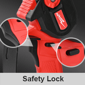 Mini Chainsaw Cordless, 6 Inch Portable Electric Chainsaw, One-Hand Handheld Small Chain Saw for Cutting Wood Trimming and Woodworking- Mini Chain Saw Battery Powered with 2 Batteries