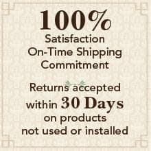 GMG Green Mountain Grills 12v Prime Ceramic Pellet Grill Igniter for Daniel Boone, Ledge, Jim Bowie, Peak P-1271