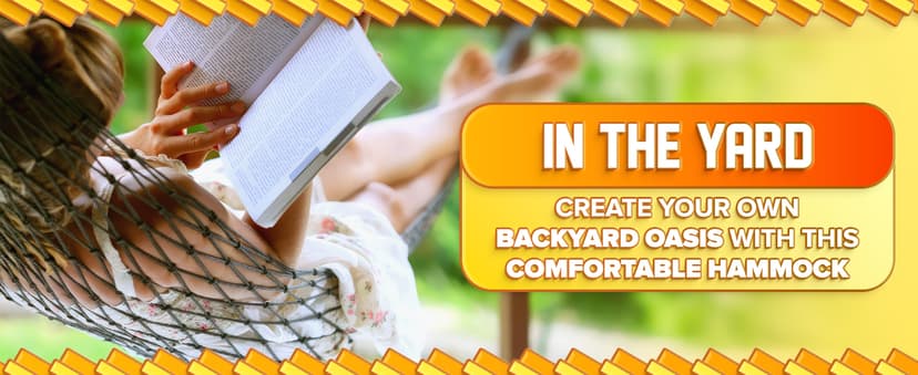 Mesh Rope Hammocks for Outside - Sleeping Hammock Nylon Camping - Hammock Large Weight Limit Swing Mesh Hammock Large Hammocks for Outside Nylon Hammocks