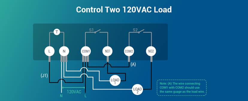 DEWENWILS Pool Pump Timer, Digital Timer Box, 2HP 40A 120-277 VAC, 7-Day 20 ON/Off Programmable Timer Switch for Water Heater, Pool Pump, SPA, Motor, ETL Listed Gray