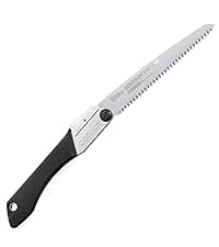 Silky Professional F180 180mm Folding Saw Large Teeth (143-18)