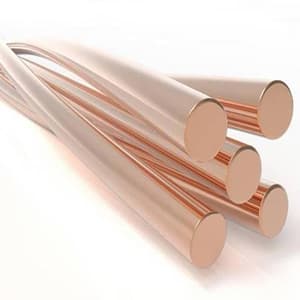 Immersion Water Heater,with 304 Stainless Steel Cover Intelligent Temperature Control and Digital LCD Thermometer Portable Bucket Heater Heat 5 Gallons of Water in Minutes